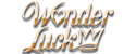 WonderLuck